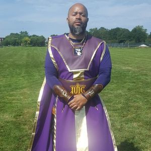 Meet your Posher, Aram